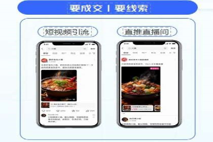 百度推广收费标准揭秘：成功案例分享